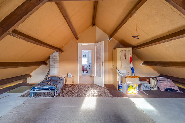 Foto 37 van Beumeesweg 111