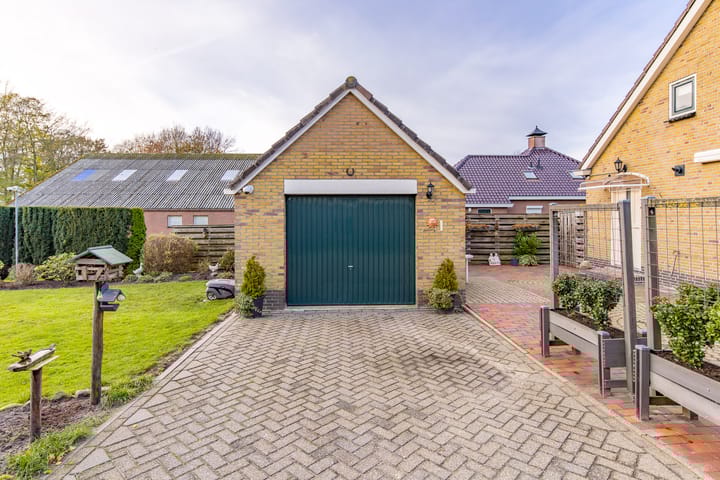 Foto 39 van Beumeesweg 111