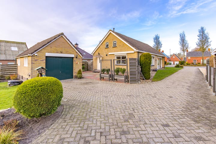 Foto 38 van Beumeesweg 111