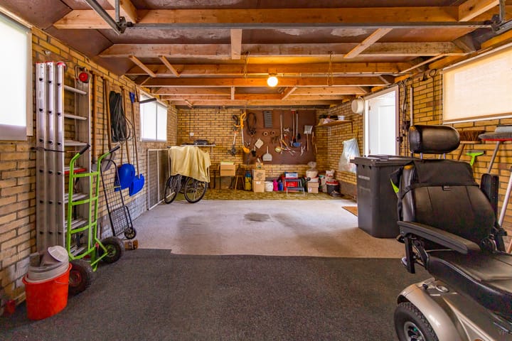 Foto 41 van Beumeesweg 111