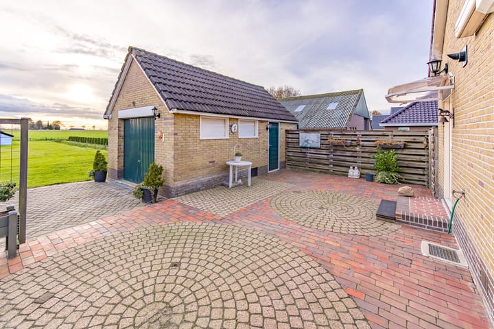 Foto 43 van Beumeesweg 111