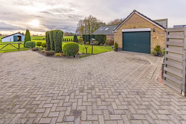 Foto 45 van Beumeesweg 111