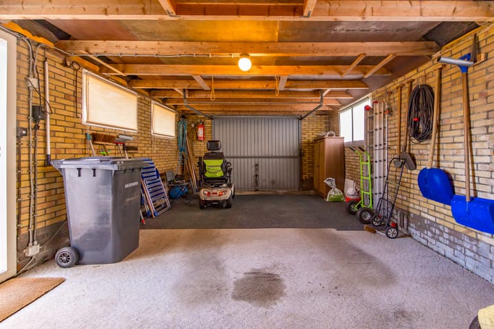 Foto 40 van Beumeesweg 111