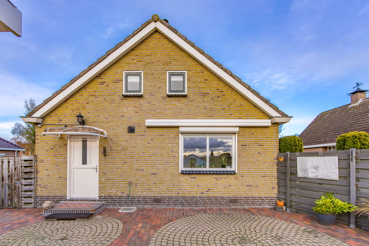 Foto 42 van Beumeesweg 111