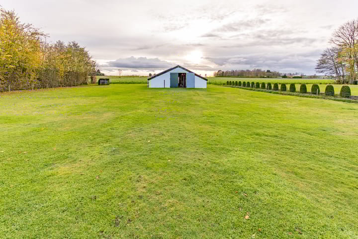 Foto 47 van Beumeesweg 111