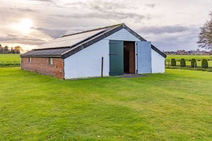 Foto 48 van Beumeesweg 111