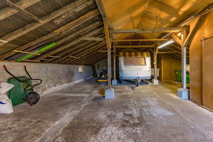 Foto 49 van Beumeesweg 111