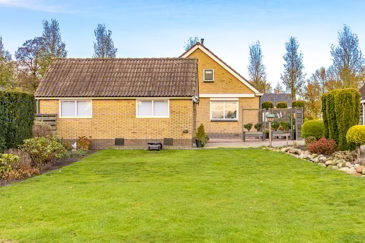 Foto 46 van Beumeesweg 111