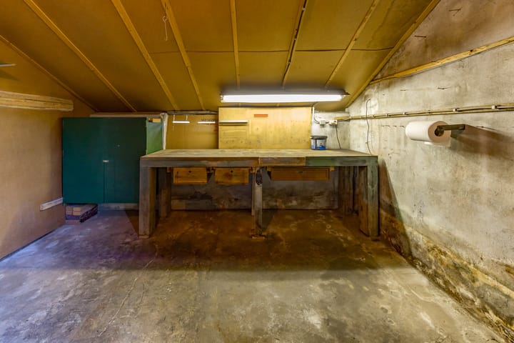 Foto 52 van Beumeesweg 111