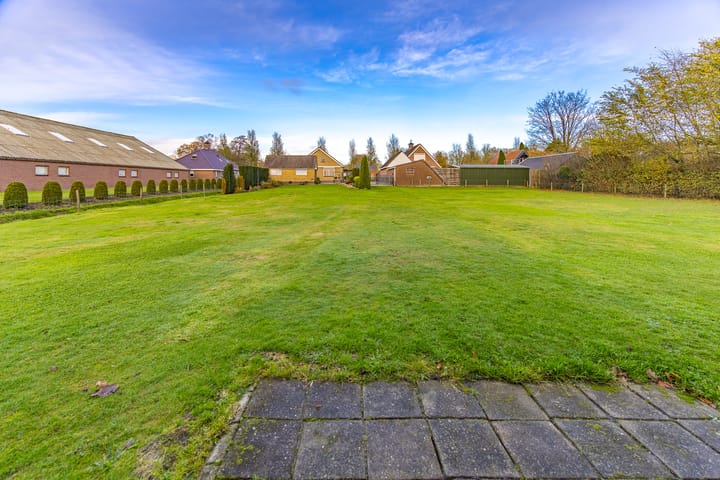 Foto 53 van Beumeesweg 111