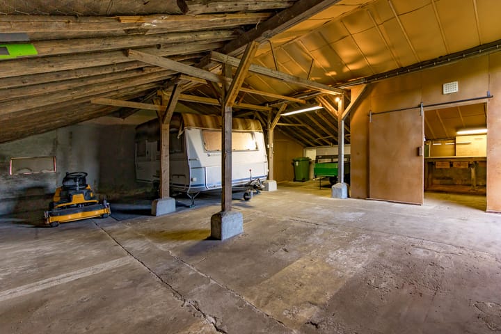 Foto 50 van Beumeesweg 111