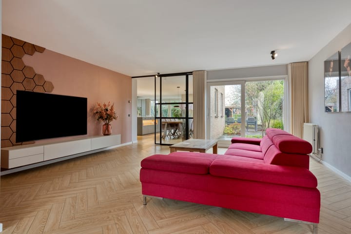 Photo 2 of Oerdonk 43