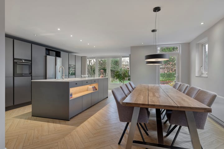 Photo 3 of Oerdonk 43