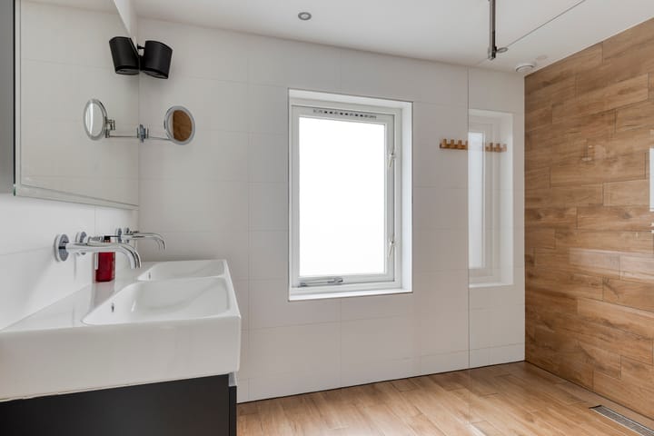 Photo 4 of Oerdonk 43