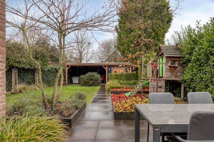 Photo 5 of Oerdonk 43