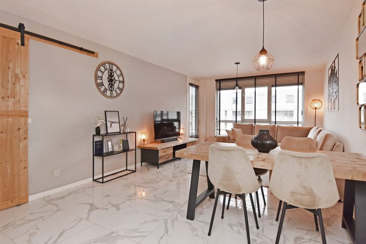 Photo 4 of Grashof 95