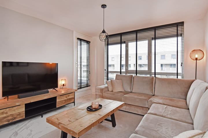 Photo 5 of Grashof 95