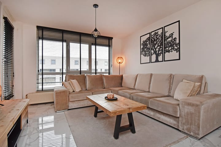 Photo 6 of Grashof 95