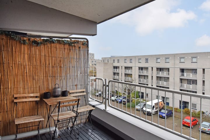 Photo 7 of Grashof 95