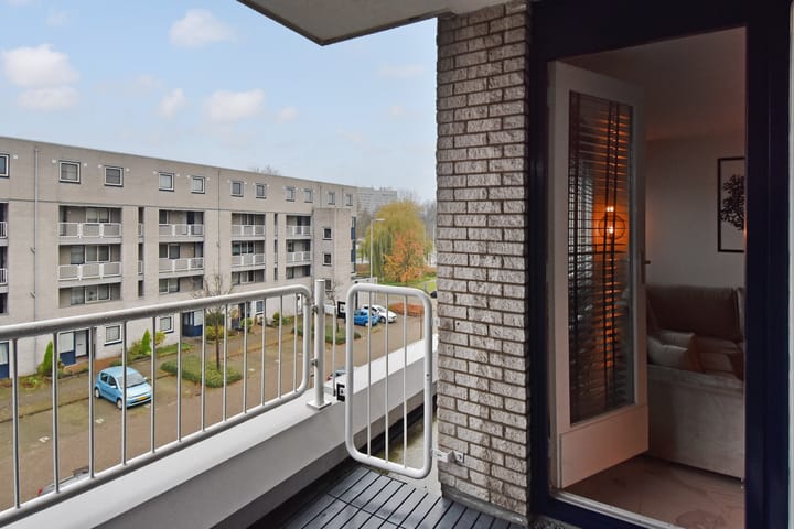 Photo 8 of Grashof 95