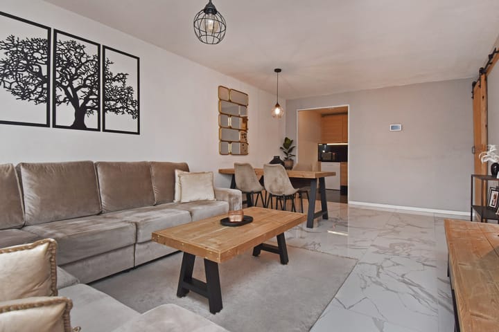 Photo 9 of Grashof 95