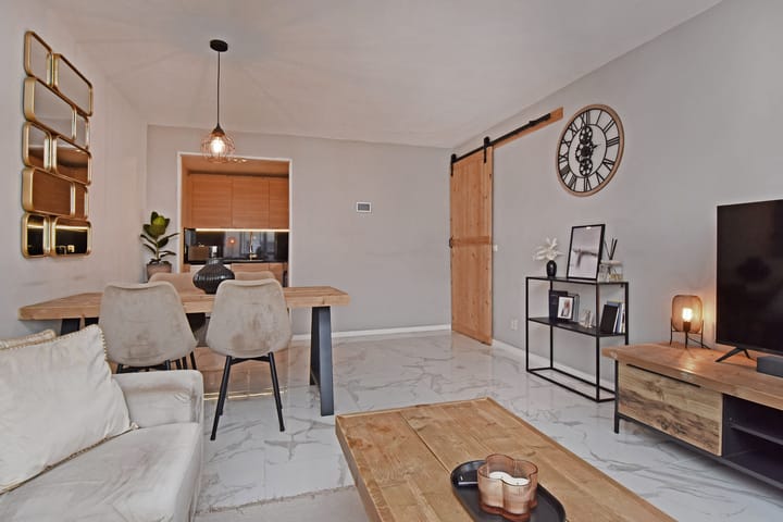 Photo 10 of Grashof 95