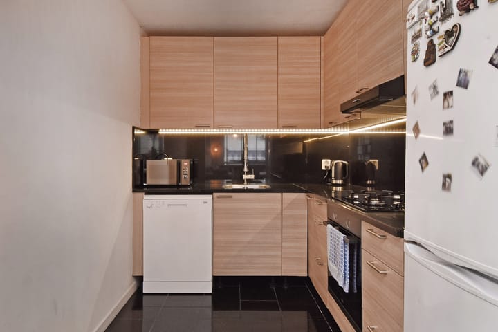 Photo 12 of Grashof 95