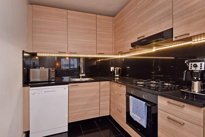 Photo 13 of Grashof 95