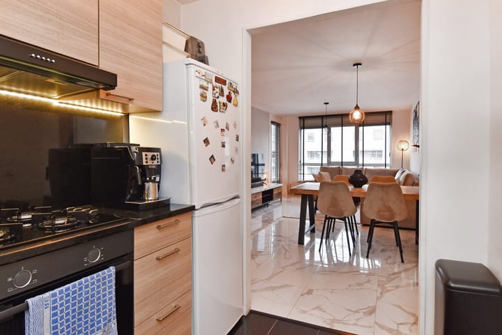 Photo 14 of Grashof 95