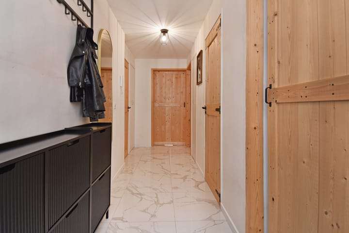 Photo 15 of Grashof 95