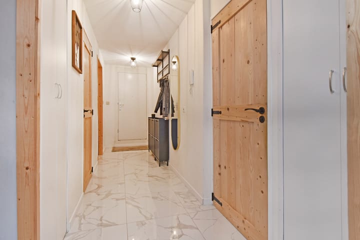 Photo 16 of Grashof 95