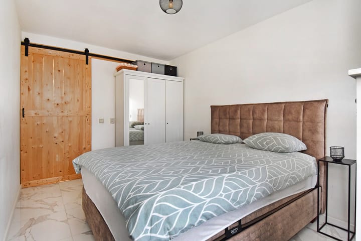 Photo 18 of Grashof 95