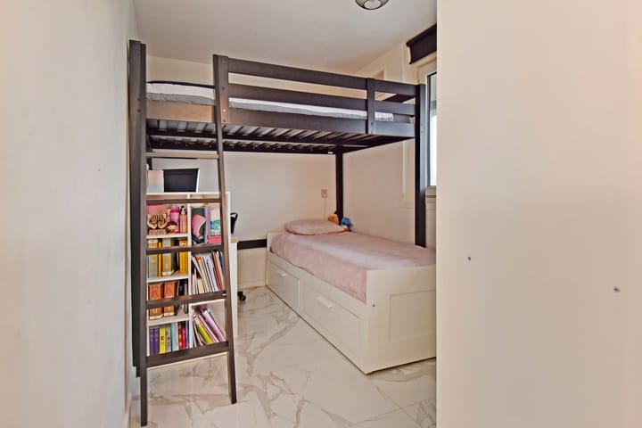 Photo 21 of Grashof 95