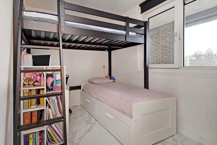 Photo 22 of Grashof 95