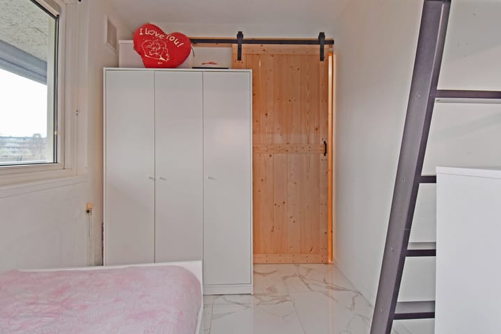 Photo 23 of Grashof 95