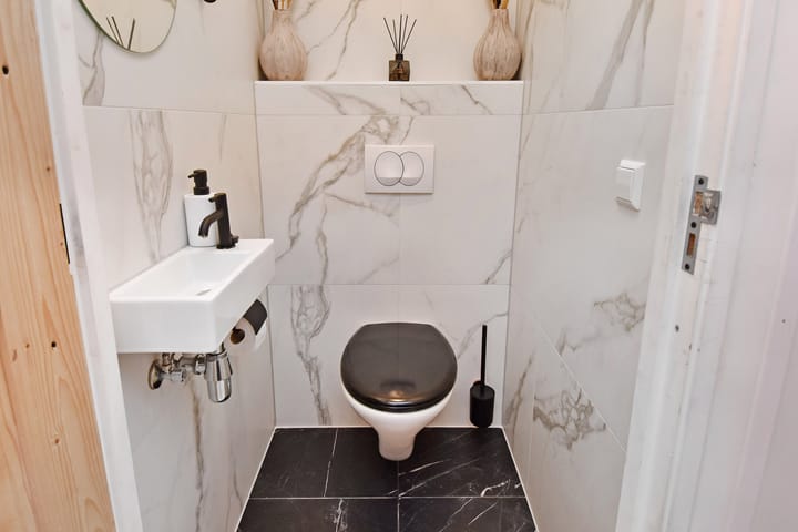 Photo 24 of Grashof 95