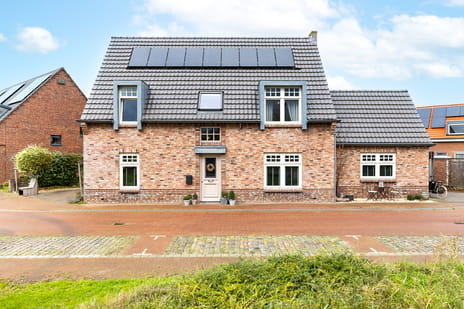 Havendijkstraat thumbnail