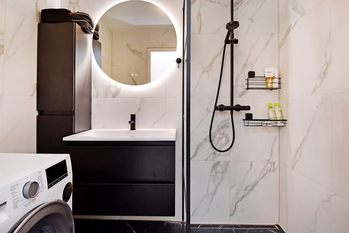 Photo 19 of Grashof 95