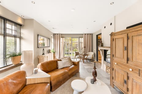 Havendijkstraat 25 secondary image