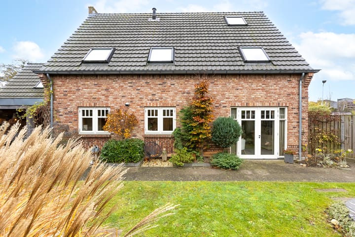 Photo 6 of Havendijkstraat 25