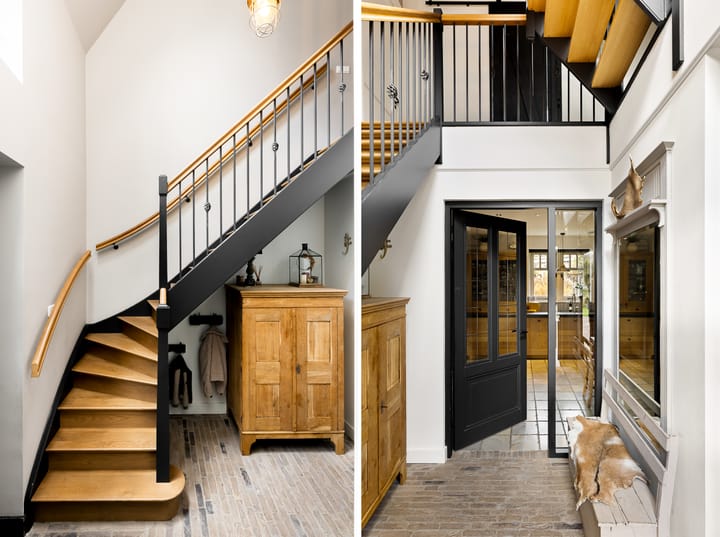 Photo 9 of Havendijkstraat 25