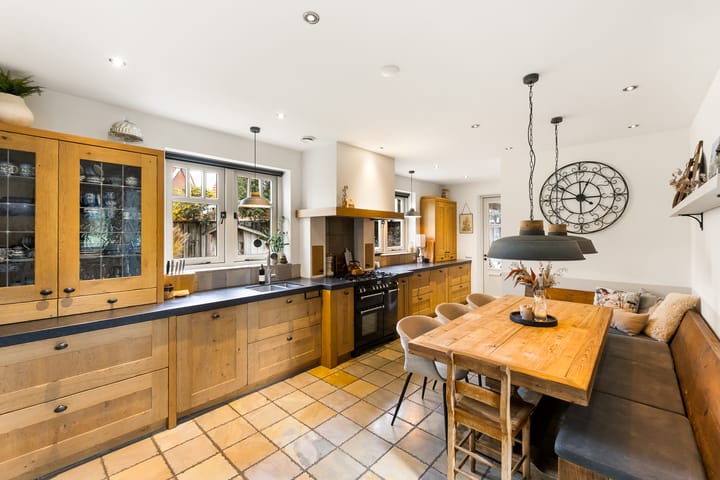 Photo 11 of Havendijkstraat 25