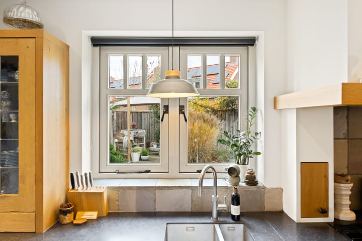 Photo 12 of Havendijkstraat 25