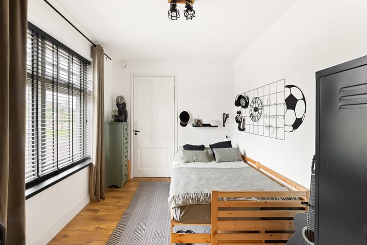 Photo 20 of Havendijkstraat 25