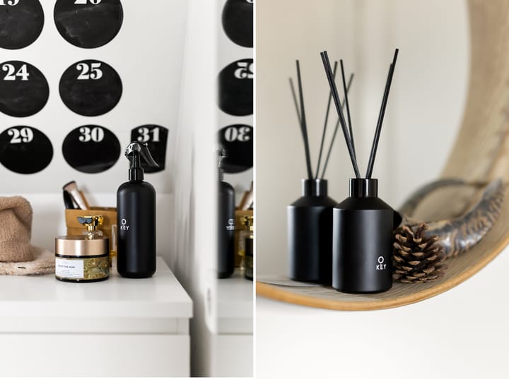 Photo 28 of Havendijkstraat 25