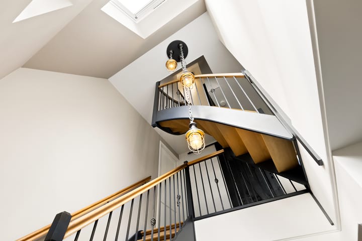 Photo 23 of Havendijkstraat 25