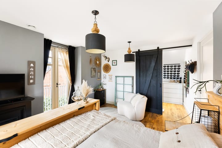 Photo 26 of Havendijkstraat 25