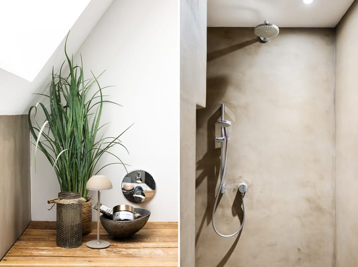 Photo 33 of Havendijkstraat 25