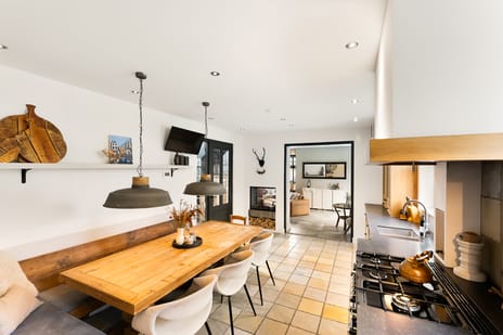 Havendijkstraat 25 tertiary image