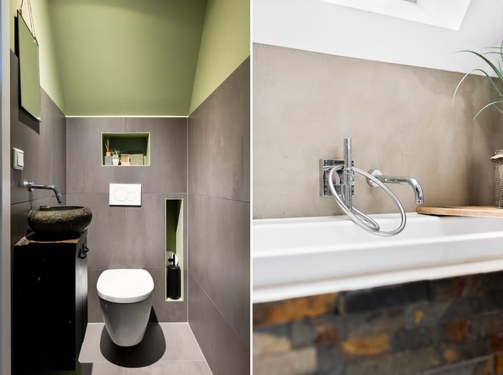 Photo 34 of Havendijkstraat 25